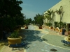 P1090500